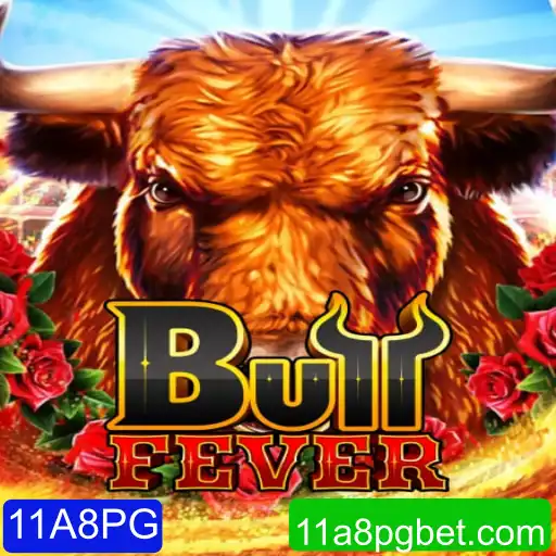 BullFever: Um Mergulho no Empolgante Mundo dos Jogos de Estratégia