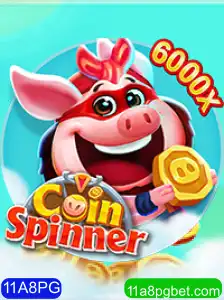 Introdução e Regras do Jogo CoinSpinner: Uma Nova Atração no Mundo dos Games