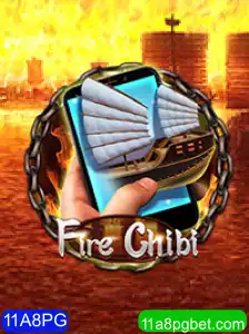 Explorando o Universo de FireChibiM: Jogo de Estratégia e Aventura