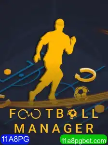 Football Manager: A Arte de Treinar no Mundo Virtual