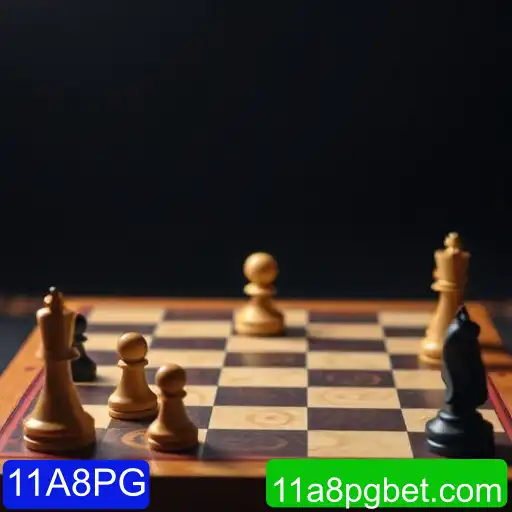 Jogos de tabuleiro