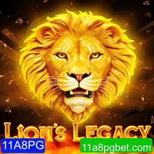 Explorando LionsLegacy: Um Mergulho no Universo do Jogo