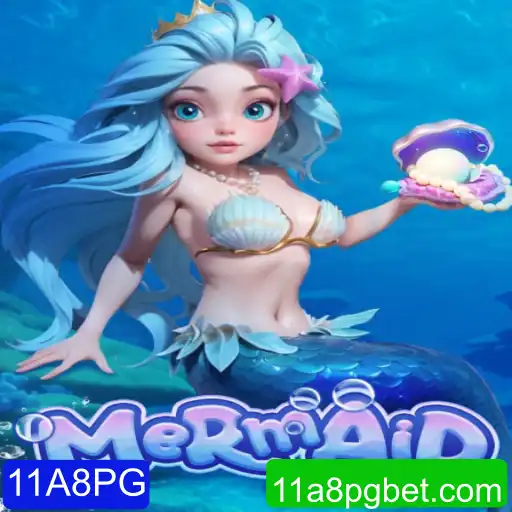 Desvendando o Mundo do Jogo 'Mermaid': Um Guia Completo