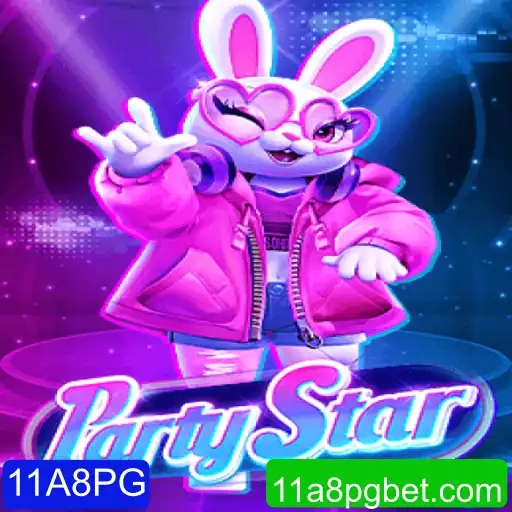 Explorando o Mundo Divertido do Jogo PartyStar: Regras e Introdução
