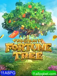 Guia Completo sobre o Jogo ProsperityFortuneTree: Estratégias e Regras