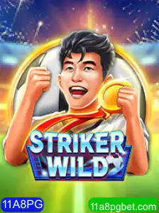 Descubra o Mundo de StrikerWILD: Inovação e Aventura no Cenário Atual dos Jogos Digitais