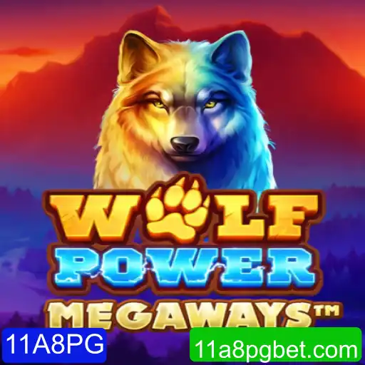 Explorando o Mundo de WolfPowerMega: Aventura Imersiva para Gamers
